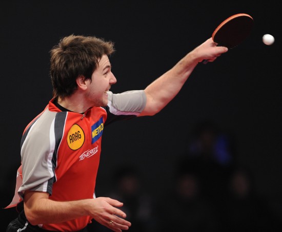 ͼ��-ƹ���ܹھ�������������������׺ݲ�ɱ