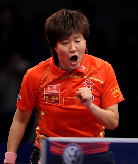 ͼ��-����ƹ�����ܹھ���Ů�����������Ը�����