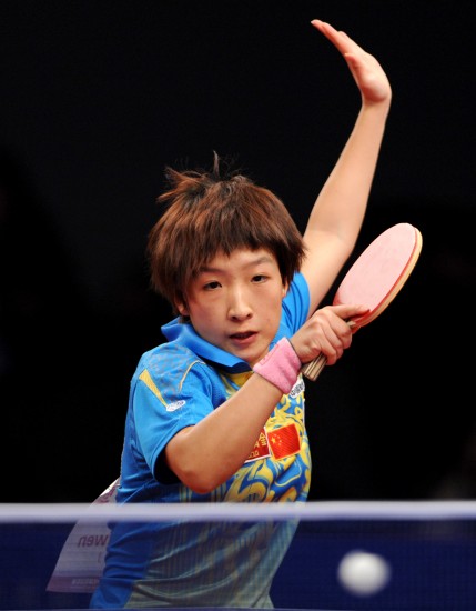 ͼ��-����ƹ�����ܹھ���Ů�����������㵸