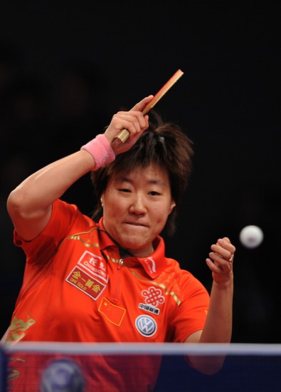 ͼ��-����ƹ�����ܹھ���Ů��������������ʮ��