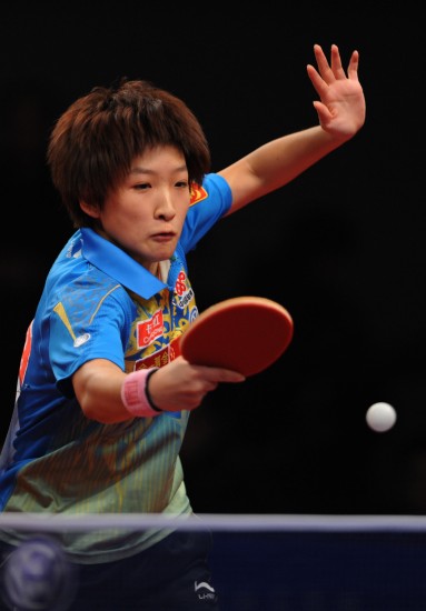 ͼ��-����ƹ�����ܹھ���Ů�����������ٶ����