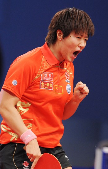 ͼ��-����ƹ�����ܹھ������Ͷ���������