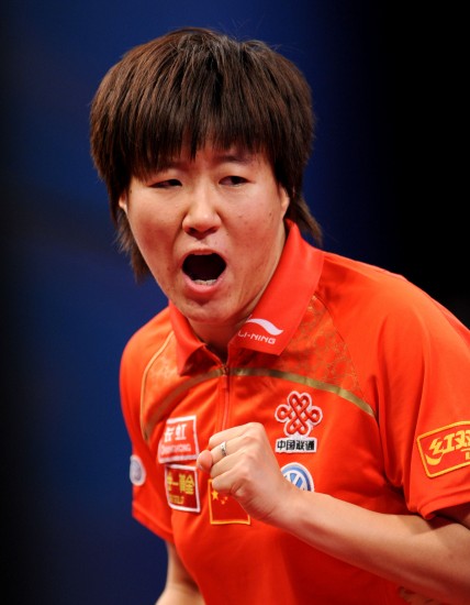 ͼ��-����ƹ�����ܹھ������Ͷ�ڹ�����ף�÷�