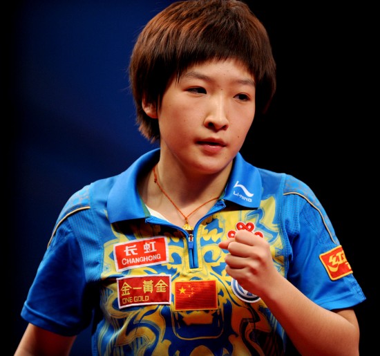 ͼ��-�ܹھ�����ʫ�����й��ͻ��Ǿ�С��������