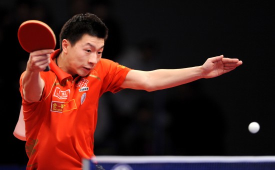 ͼ��-ƹ���ܹھ�������ʤ���������������Ҳ������