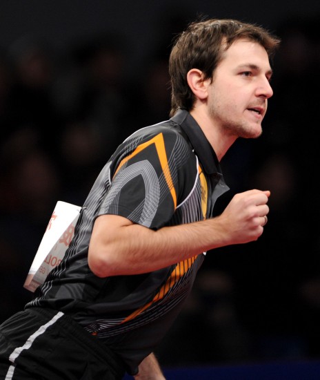 ͼ��-ƹ���ܹھ�������ʤ������ڲ�����ף�÷�