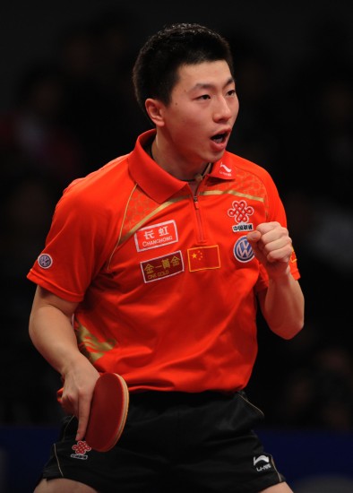 ͼ��-ƹ���ܹھ�������ʤ�������ҪΪ�Լ��ľ���