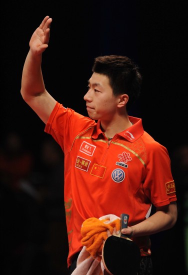 ͼ��-ƹ���ܹھ�������ʤ�������������2009��