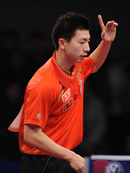 ͼ��-ƹ���ܹھ�������ʤ�������������˭ʾ�⣿