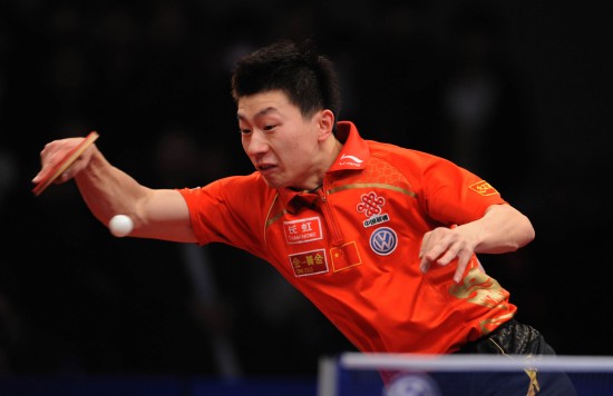 ͼ��-ƹ���ܹھ�������ʤ��������ĸ��򶼲��Ź�