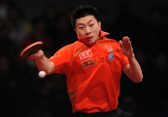 ͼ��-ƹ���ܹھ�������ʤ�������������������