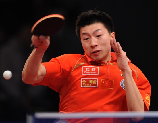 ͼ��-ƹ���ܹھ�������ʤ�������δ���������