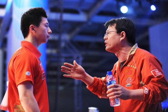 ͼ��-ƹ���ܹھ�������ʤ���������������̻�