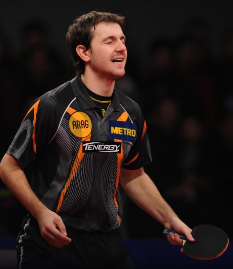 ͼ��-ƹ���ܹھ�������ʤ������ڲ���һ��ʧ��