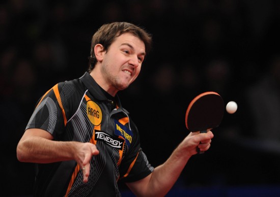 ͼ��-ƹ���ܹھ�������ʤ������ڲ�����������