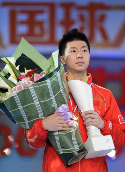 ͼ��-ƹ���ܹھ�������ʤ���������������߱�