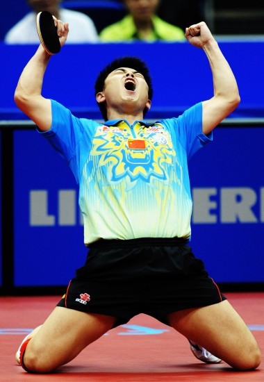 ͼ��-�»�����09�й�ʮ���˶�Ա����ͷż���