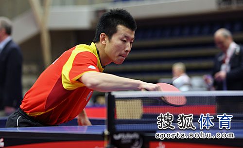 ͼ�ģ��������ų���ȡ������ �ų���ǰ����