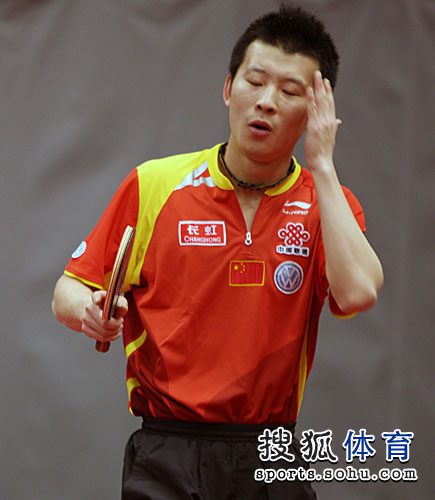 ͼ�ģ��������ų���ȡ������ �ų����Ծ�ɥ