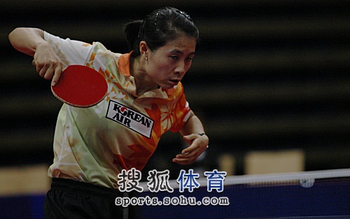 ͼ�ģ���������Ƕ������� ��Ƕ��������