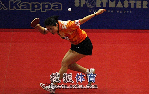 ͼ�ģ���������Ƕ������� ��Ƕ��������