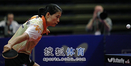 ͼ�ģ���������Ƕ������� ��Ƕ������ȴ�