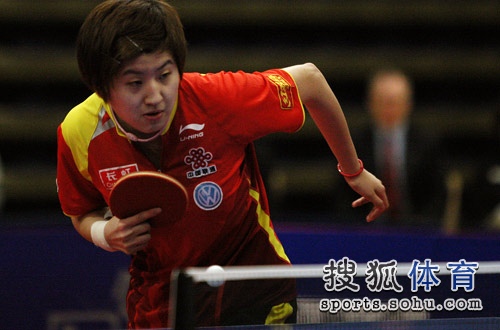 ͼ�ģ�������Ҧ��ӭս��Ƕ� Ҧ��רע����