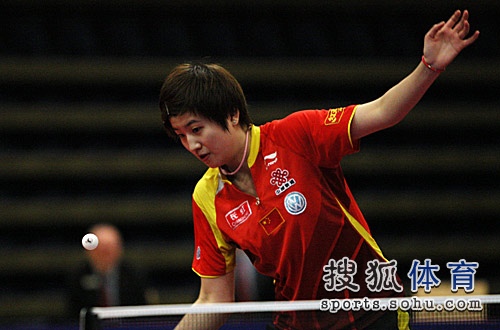 ͼ�ģ�������Ҧ��ӭս��Ƕ� Ҧ��ȫ���Ը�