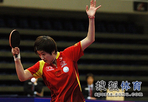 ͼ�ģ�������Ҧ��ӭս��Ƕ� Ҧ����׼����