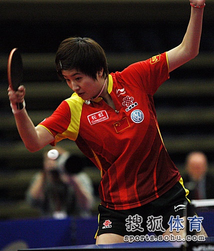 ͼ�ģ�������Ҧ��ӭս��Ƕ� Ҧ�������