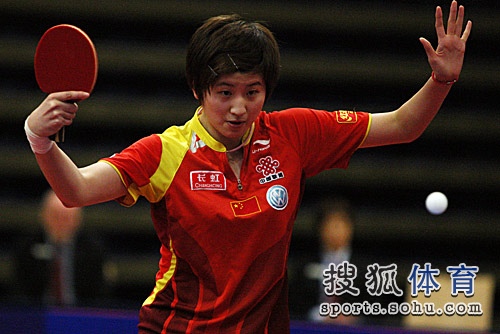 ͼ�ģ�������Ҧ��ӭս��Ƕ� Ҧ���������