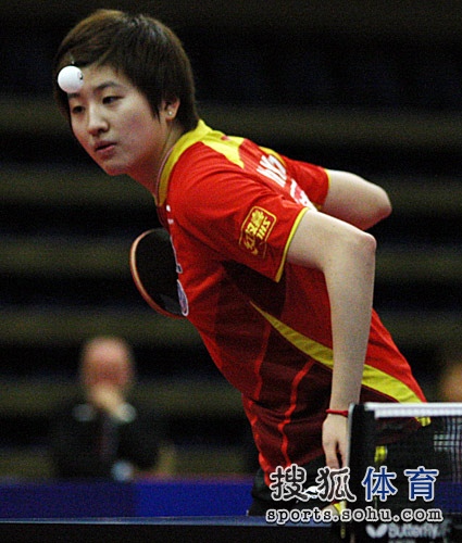 ͼ�ģ�������Ҧ��ӭս��Ƕ� Ҧ����׷���