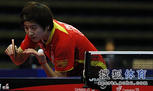 ͼ�ģ�������Ҧ��ӭս��Ƕ� Ҧ�����ƴ���