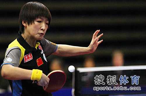 ͼ�ģ���������ʫ���������� ��ʫ����������