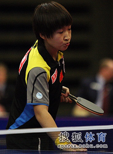 ͼ�ģ���������ʫ���������� ��ʫ���ɰ�ģ��