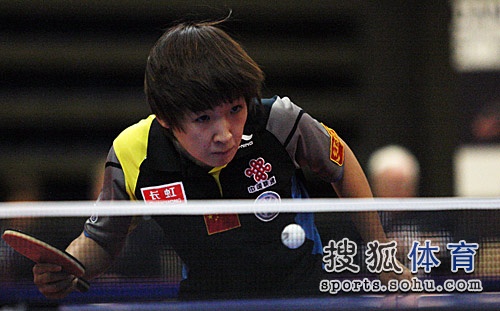 ͼ�ģ���������ʫ���������� ��ʫ������ȫ��