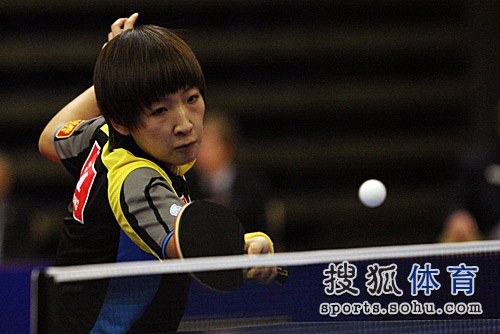 ͼ�ģ���������ʫ���������� ��ʫ��ӭ������