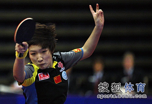 ͼ�ģ���������ʫ���������� ʫ�����ʤ������