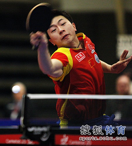 ͼ�ģ��������е������ ������������