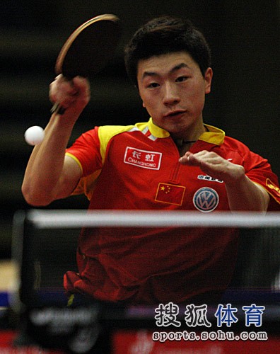 ͼ�ģ��������е������ ������������