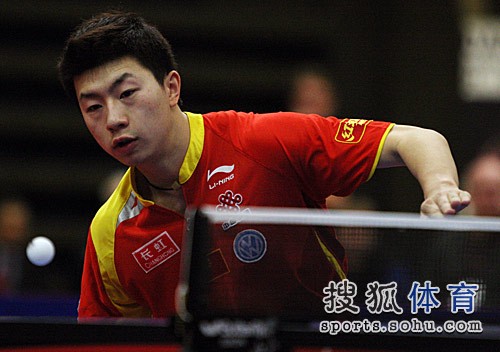 ͼ�ģ��������е������ ������׼����