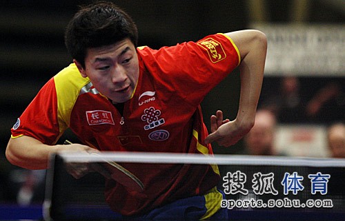 ͼ�ģ��������е������ �������ַ���