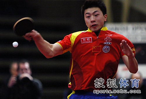 ͼ�ģ��������е������ ����չ������