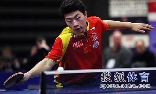 ͼ�ģ��������е������ ��������չ��