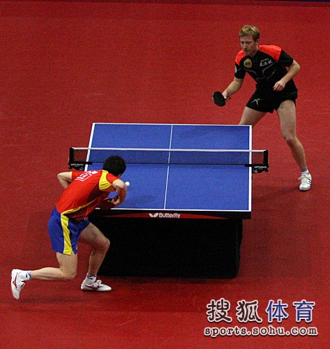 ͼ�ģ��������е������ ������˹��ս��