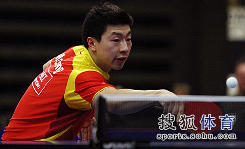 ͼ�ģ��������е������ ������ǰ����