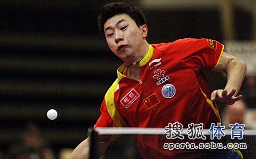 ͼ�ģ��������е������ ������׼����