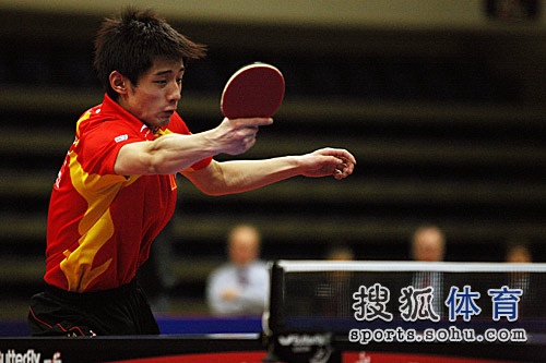 ͼ�ģ��������е������ �ż̿Ʒ��ֻ���