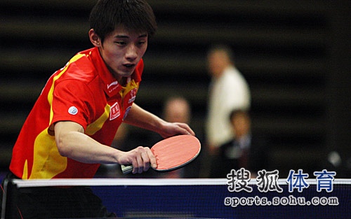 ͼ�ģ��������е������ �ż̿���ǰ����