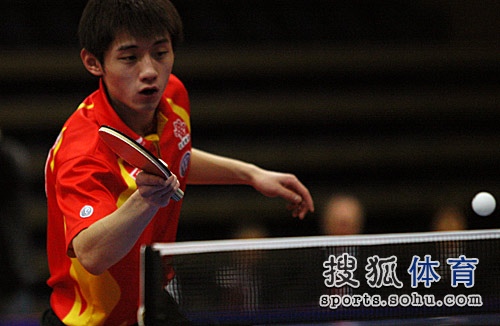 ͼ�ģ��������е������ �ż̿���׼����